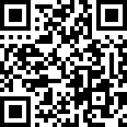 QRコード https://mirunuku.net/?cid=ssni00201
