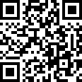 QRコード https://mirunuku.net/?cid=ssni00203