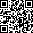 QRコード https://mirunuku.net/?cid=ssni00204