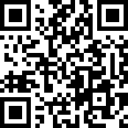 QRコード https://mirunuku.net/?cid=ssni00205