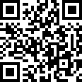 QRコード https://mirunuku.net/?cid=ssni00206