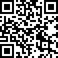QRコード https://mirunuku.net/?cid=ssni00208