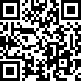 QRコード https://mirunuku.net/?cid=ssni00210