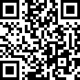 QRコード https://mirunuku.net/?cid=ssni00212