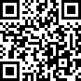 QRコード https://mirunuku.net/?cid=ssni00213