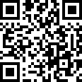QRコード https://mirunuku.net/?cid=ssni00215
