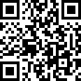 QRコード https://mirunuku.net/?cid=ssni00218