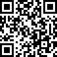 QRコード https://mirunuku.net/?cid=ssni00219
