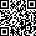 QRコード https://mirunuku.net/?cid=ssni00222