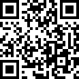 QRコード https://mirunuku.net/?cid=ssni00224
