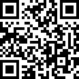 QRコード https://mirunuku.net/?cid=ssni00226
