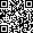 QRコード https://mirunuku.net/?cid=ssni00227