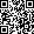 QRコード https://mirunuku.net/?cid=ssni00228