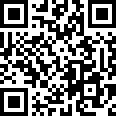 QRコード https://mirunuku.net/?cid=ssni00229