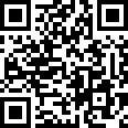 QRコード https://mirunuku.net/?cid=ssni00230