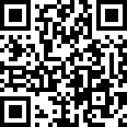 QRコード https://mirunuku.net/?cid=ssni00233