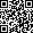 QRコード https://mirunuku.net/?cid=ssni00234