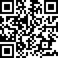 QRコード https://mirunuku.net/?cid=ssni00235