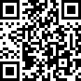 QRコード https://mirunuku.net/?cid=ssni00236