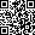QRコード https://mirunuku.net/?cid=ssni00238