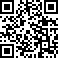 QRコード https://mirunuku.net/?cid=ssni00239