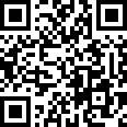 QRコード https://mirunuku.net/?cid=ssni00240