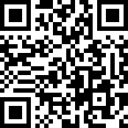QRコード https://mirunuku.net/?cid=ssni00244