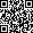 QRコード https://mirunuku.net/?cid=ssni00245