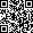 QRコード https://mirunuku.net/?cid=ssni00247