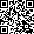 QRコード https://mirunuku.net/?cid=ssni00249