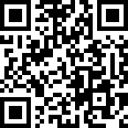 QRコード https://mirunuku.net/?cid=ssni00252