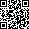 QRコード https://mirunuku.net/?cid=ssni00253