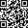 QRコード https://mirunuku.net/?cid=ssni00254