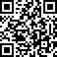 QRコード https://mirunuku.net/?cid=ssni00255