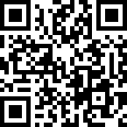 QRコード https://mirunuku.net/?cid=ssni00257
