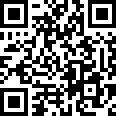 QRコード https://mirunuku.net/?cid=ssni00258