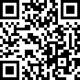 QRコード https://mirunuku.net/?cid=ssni00261