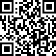 QRコード https://mirunuku.net/?cid=ssni00262