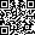 QRコード https://mirunuku.net/?cid=ssni00264