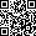 QRコード https://mirunuku.net/?cid=ssni00265