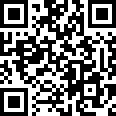 QRコード https://mirunuku.net/?cid=ssni00266