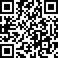 QRコード https://mirunuku.net/?cid=ssni00268