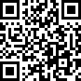 QRコード https://mirunuku.net/?cid=ssni00277