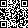 QRコード https://mirunuku.net/?cid=ssni00278