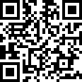 QRコード https://mirunuku.net/?cid=ssni00279