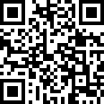QRコード https://mirunuku.net/?cid=ssni00281