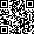 QRコード https://mirunuku.net/?cid=ssni00283