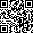 QRコード https://mirunuku.net/?cid=ssni00284