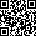 QRコード https://mirunuku.net/?cid=ssni00285