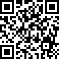 QRコード https://mirunuku.net/?cid=ssni00289